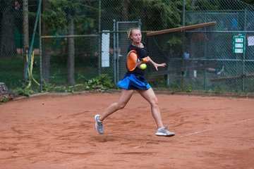 Marie-Lynn Tiedemann 559 - Ostsee Cup